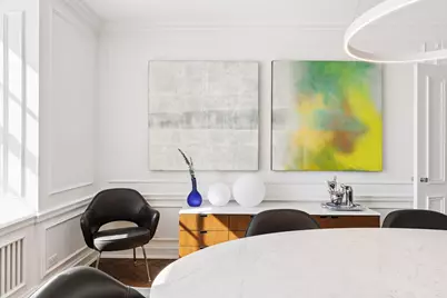 510 Groveland Avenue #304, Minneapolis, MN 55403 - Photo 3