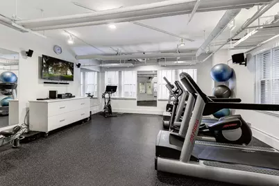 510 Groveland Avenue #304, Minneapolis, MN 55403 - Photo 41