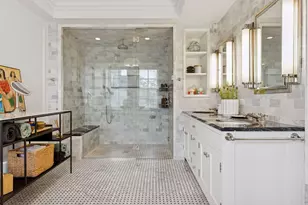 510 Groveland Ave, Minneapolis, MN 55403 - Photo 33