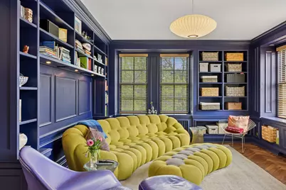 510 Groveland Avenue #304, Minneapolis, MN 55403 - Photo 21