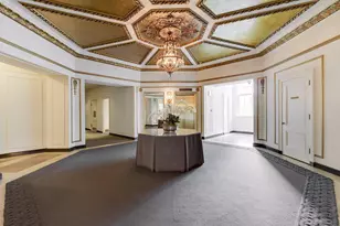 510 Groveland Ave, Minneapolis, MN 55403 - Photo 43