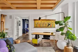 510 Groveland Ave, Minneapolis, MN 55403 - Photo 19