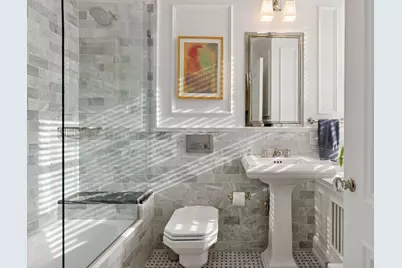 510 Groveland Avenue #304, Minneapolis, MN 55403 - Photo 37