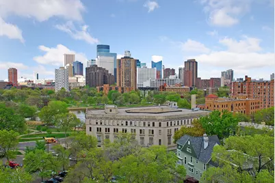 510 Groveland Avenue #304, Minneapolis, MN 55403 - Photo 53