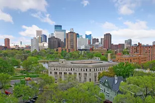 510 Groveland Ave, Minneapolis, MN 55403 - Photo 53