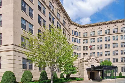 510 Groveland Avenue #304, Minneapolis, MN 55403 - Photo 49