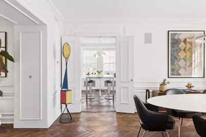 510 Groveland Avenue #304, Minneapolis, MN 55403 - Photo 5