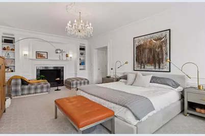 510 Groveland Avenue #304, Minneapolis, MN 55403 - Photo 25