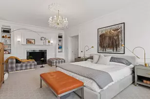 510 Groveland Ave, Minneapolis, MN 55403 - Photo 25