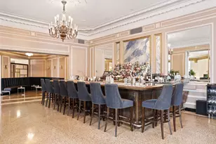 510 Groveland Ave, Minneapolis, MN 55403 - Photo 45