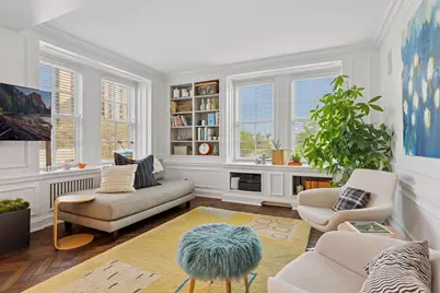 510 Groveland Avenue #304, Minneapolis, MN 55403 - Photo 13