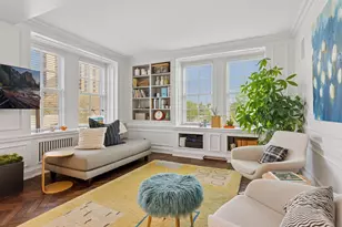 510 Groveland Ave, Minneapolis, MN 55403 - Photo 13