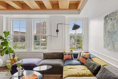 510 Groveland Avenue #304, Minneapolis, MN 55403 - Photo 17