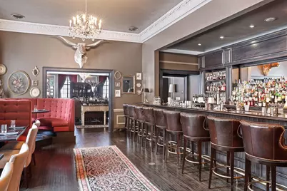 510 Groveland Avenue #304, Minneapolis, MN 55403 - Photo 47