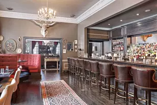 510 Groveland Ave, Minneapolis, MN 55403 - Photo 47