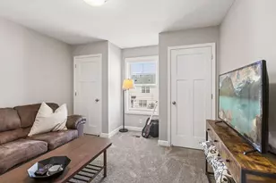 2167 Heron Ct, Lino Lakes, MN 55038 - Photo 19