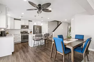 2167 Heron Ct, Lino Lakes, MN 55038 - Photo 5