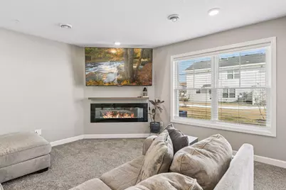 2167 Heron Court, Lino Lakes, MN 55038 - Photo 3