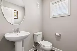 2167 Heron Ct, Lino Lakes, MN 55038 - Photo 11