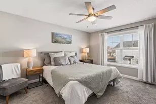 2167 Heron Ct, Lino Lakes, MN 55038 - Photo 13