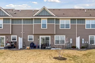 2167 Heron Ct, Lino Lakes, MN 55038 - Photo 21