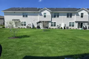 2167 Heron Ct, Lino Lakes, MN 55038 - Photo 21