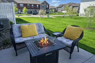 2167 Heron Court, Lino Lakes, MN 55038 - Photo 3