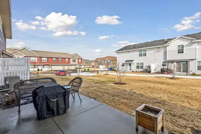 2167 Heron Court, Lino Lakes, MN 55038 - Photo 17