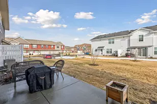 2167 Heron Ct, Lino Lakes, MN 55038 - Photo 17