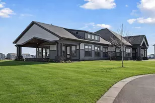 2167 Heron Ct, Lino Lakes, MN 55038 - Photo 23