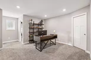 2167 Heron Ct, Lino Lakes, MN 55038 - Photo 15