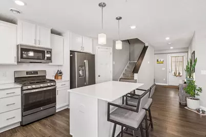 2167 Heron Court, Lino Lakes, MN 55038 - Photo 7