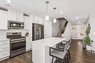 2167 Heron Ct, Lino Lakes, MN 55038 - Photo 7