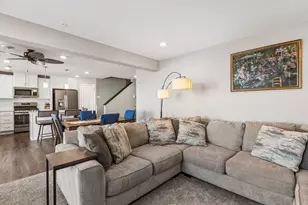 2167 Heron Ct, Lino Lakes, MN 55038 - Photo 1