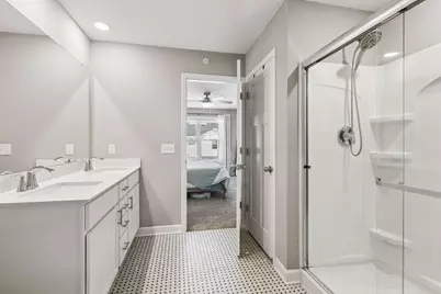 2167 Heron Court, Lino Lakes, MN 55038 - Photo 9