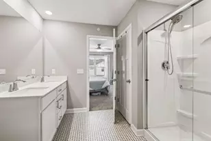 2167 Heron Ct, Lino Lakes, MN 55038 - Photo 9