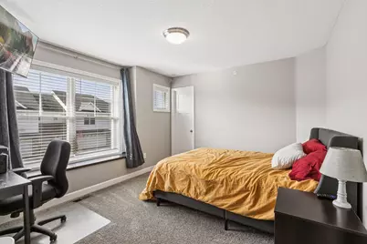 2167 Heron Court, Lino Lakes, MN 55038 - Photo 11