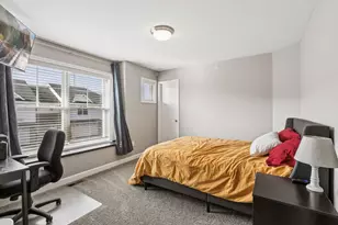 2167 Heron Ct, Lino Lakes, MN 55038 - Photo 11