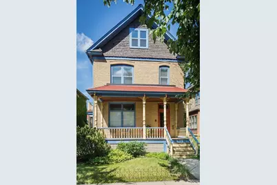 2300 Milwaukee Avenue, Minneapolis, MN 55404 - Photo 1