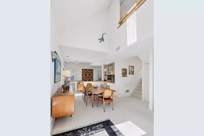 2300 Milwaukee Avenue, Minneapolis, MN 55404 - Photo 13