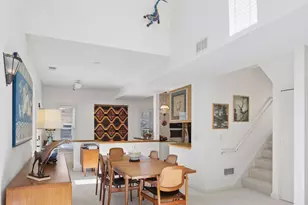 2300 Milwaukee Ave, Minneapolis, MN 55404 - Photo 13