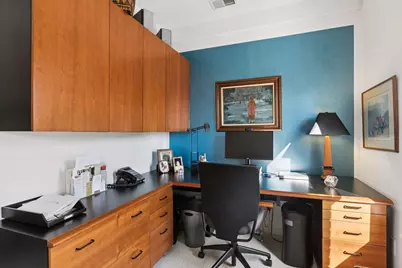 2300 Milwaukee Avenue, Minneapolis, MN 55404 - Photo 27