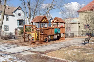 2300 Milwaukee Ave, Minneapolis, MN 55404 - Photo 67