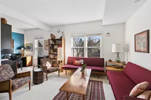 2300 Milwaukee Ave, Minneapolis, MN 55404 - Photo 25