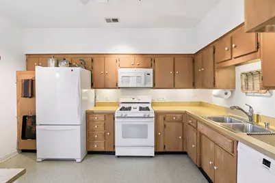 2300 Milwaukee Avenue, Minneapolis, MN 55404 - Photo 15