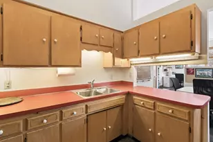 2300 Milwaukee Ave, Minneapolis, MN 55404 - Photo 39