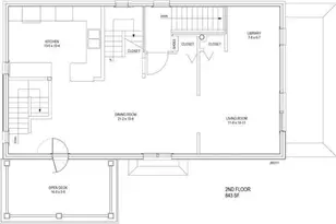 2300 Milwaukee Ave, Minneapolis, MN 55404 - Photo 61