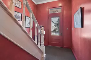 2300 Milwaukee Ave, Minneapolis, MN 55404 - Photo 9