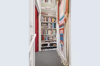 2300 Milwaukee Avenue, Minneapolis, MN 55404 - Photo 47