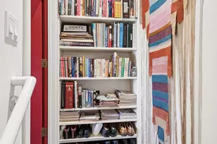 2300 Milwaukee Ave, Minneapolis, MN 55404 - Photo 47